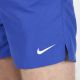 NIKE Šorc 5