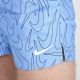NIKE Šorc 5