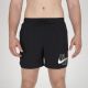 NIKE Šorc 5