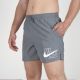 NIKE Šorc 5