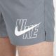 NIKE Šorc 5