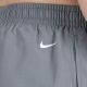 NIKE Šorc 5