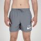 NIKE Šorc 5