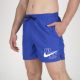 NIKE Šorc 5