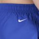 NIKE Šorc 5