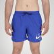 NIKE Šorc 5