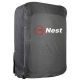 NEST Kofer/torba Odyssey 10 (sa točkićima) - NestOdy10