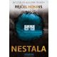 Nestala - 9788610044409