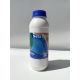 DIASA Netafiltros čistač kamenca 1L - 319-1-1