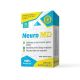 Neuro MD neuroprotektor 20 kapsula - 2747-1-1