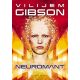 Neuromant - 9788689595925