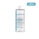CENTIFOLIA Neutralna micelarna voda - 500ml - EP3201083