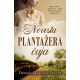 Nevesta plantažera čaja - 9788652137442