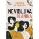 Nevidljiva planina - 9788664574860