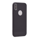 Maska za iPhone XS Max New Line crna - 028397