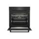 BEKO Ugradna rerna BBIM 17300 BMPSF - EP1644762