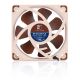 NOCTUA Ventilator 60x60mm NF-A6X25FLX - EP3090607