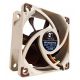 NOCTUA Ventilator 60x60mm NF-A6X25FLX - EP3090607