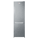 VOX Kombinovani frižider NF 3730 IXE - NF3730IXE