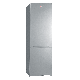 VOX Kombinovani frižider NF 3730 IXF - 69206