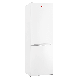 VOX Kombinovani frižider NF 3730 WF - 69207