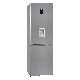 VOX Kombinovani frižider NF 3735 IXF - 69212
