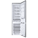 VOX Kombinovani frižider NF 3830 IXF - 69214