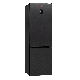 VOX Kombinovani frižider NF 3833 AF - 69215