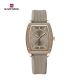 NAVIFORCE 5049 Ženski sat, braon - nf5049 braon