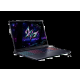 ACER Laptop PredatorHeliosNeo 16S AI PHN16S-71 16