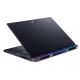 ACER Gaming laptop Nitro V15 ANV15-A31 15.6