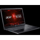 ACER Laptop Gaming Nitro ANV15-51 15.6