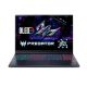 ACER Laptop PredatorHeliosNeo 16S AI PHN16S-71 16