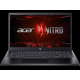 ACER Laptop Nitro 5 ANV15-51 15.6