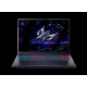 ACER Laptop PredatorHeliosNeo 16S AI PHN16S-71 16