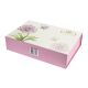 FG HAUS Set šolja 100ml 6/1 BR3085 - EP3134118