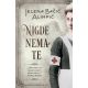 Nigde nema te - 9788652125982