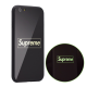 Maska za iPhone 6 BCF-1187 Night light - 030169