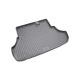 Novline - Element Kadica za gepek MITSUBISHI Lancer X 03/2007- sed - NIK.35.13.B10