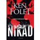 Nikad - 9788663693814