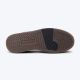 AVIREX Patike watt M - NIKKI006-364