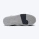 AVIREX Patike watt M - NIKKI006-500