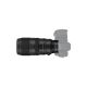 NIKON Objektiv Z 100-400mm f/4.5-5.6 VR S - 81494