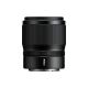NIKON Objektiv Z 50mm f1.4 - 81664-1
