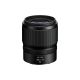 NIKON Objektiv Z 50mm f1.4 - 81664-1