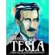 Nikola Tesla - Čovek koji je oblikovao budućnost - 9788686245472