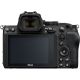 NIKON Fotoaparat Z5 + objektiv 24-70mm f/4 S - 81500