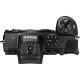 NIKON Fotoaparat Z5 + objektiv 24-70mm f/4 S - 81500