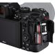 NIKON Fotoaparat Z5 + objektiv 24-70mm f/4 S - 81500