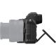 NIKON Fotoaparat Z5, telo - 88204